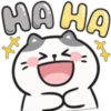 2 🐱🐱 MaMiEw 🐱🐱 6