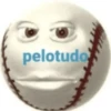 Memes Pal Grupo🤡 8