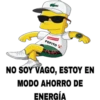 MEMESILLOS 4 CLÁSICA 11