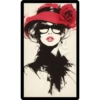 Girls 4 6