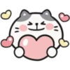 2 🐱🐱 MaMiEw 🐱🐱 7