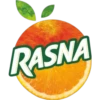 Food Brands in India 7