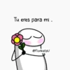 amor 1 8