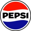 Food Brands in India 8