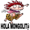 MEMESILLOS 4 CLÁSICA 12