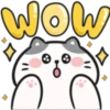 2 🐱🐱 MaMiEw 🐱🐱 8