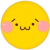 Kawaii Emoji🤩💫 12