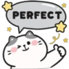 2 🐱🐱 MaMiEw 🐱🐱 9