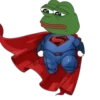 Easter Pepe 5