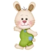 Feliz pascua de resurrección 10