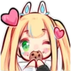 59 👸 EmOtE MiX (Clásica) 7