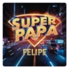 Super Papá 7