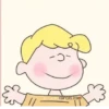 🦴 Snoopy y sus amigos 🏠❤️ 7