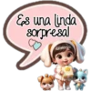 Texto 💬 babys👶🐶cute🇲🇽 8