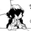 Edgar allan poe bsd wan (manga) 6