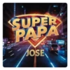 Super Papá 8