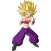 Dragon Ball 🐉 10 9