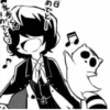 Edgar allan poe bsd wan (manga) 7