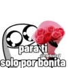 amor 1 11