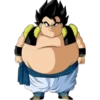 Dragon Ball 🐉 7 10