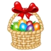 Feliz pascua de resurrección 11
