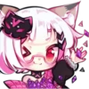 59 👸 EmOtE MiX (Clásica) 8