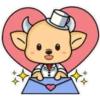 Cow bear 🐻😍 10