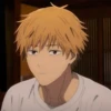 Denji | Chainsaw Man 5