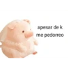 Perdonenmen a todos no acepto🐖 6