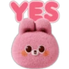🥕 RaBbIt DaIlY EmOjI 🥕 7