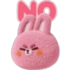 🥕 RaBbIt DaIlY EmOjI 🥕 8