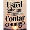 BENEDETTI, POESÍA 🇪🇨 1 9