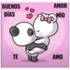 Tus besos 💋 8