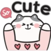 2 🐱🐱 MaMiEw 🐱🐱 10