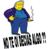 MEMESILLOS 4 CLÁSICA 13