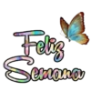 Feliz Semana