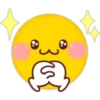 Kawaii Emoji🤩💫 13