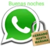 Memes Pal Grupo🤡 10