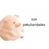Perdonenmen a todos no acepto🐖 7