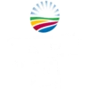 #VoteDA 5