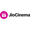 Streaming Services Logos 7