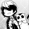 Edgar allan poe bsd wan (manga) 9