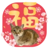 口吃