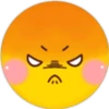Kawaii Emoji🤩💫 14