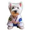 Dog(gi) 5