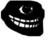 epic trollface 9