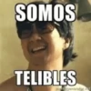 Memes Pal Grupo🤡 11