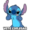 4
VeTe con eSAS