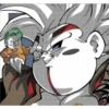 Dragon Ball 🐉 7 12