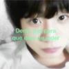 Denle pija para que dele de joder